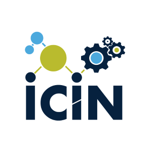 ICIN